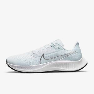 Nike Air Zoom Pegasus 38